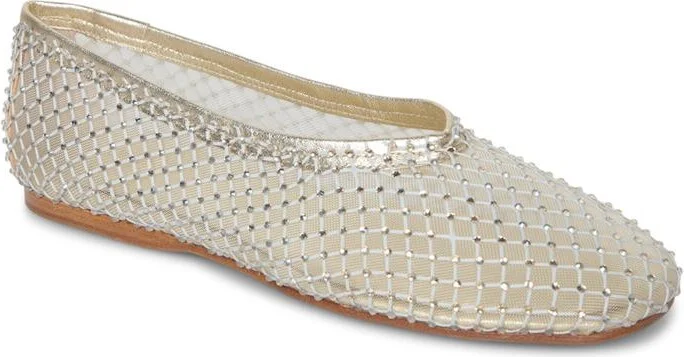 Forte_Forte Shoes - Image 2