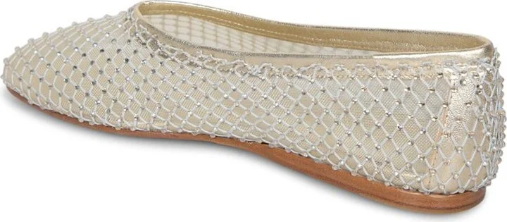 Forte_Forte Shoes - Image 3