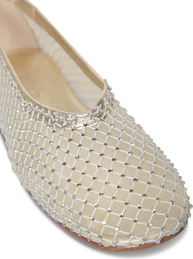 Forte_Forte Shoes - Image 4