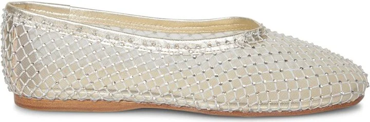Forte_Forte Shoes