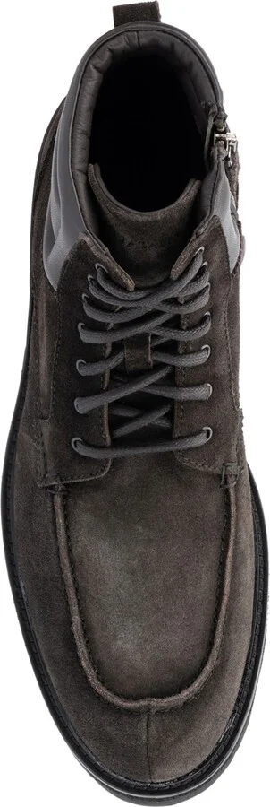 Fortino Water Repellent Boot - Image 5