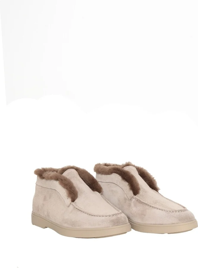 Fortune-d-pfrm45 Shoes - Image 2