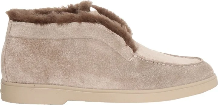Fortune-d-pfrm45 Shoes