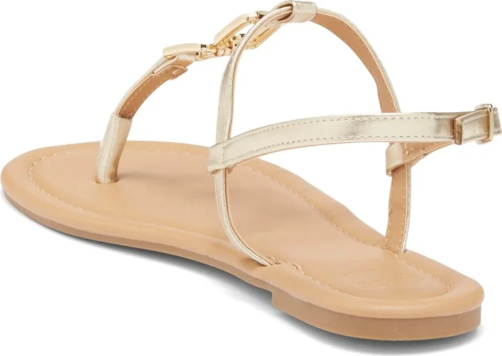 Fortune Hardware Sandal - Image 2