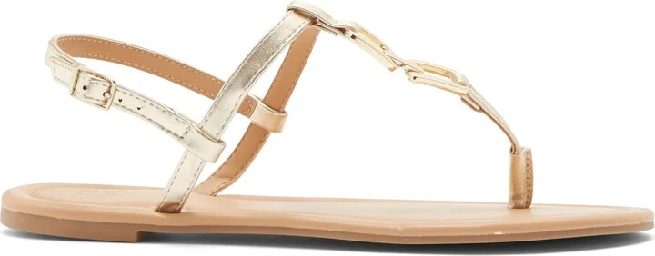 Fortune Hardware Sandal - Image 4
