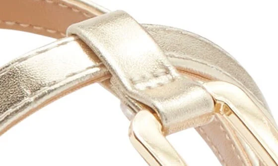 Fortune Hardware Sandal - Image 7
