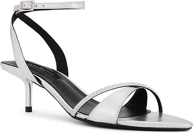 Fortune Sandal - Image 2