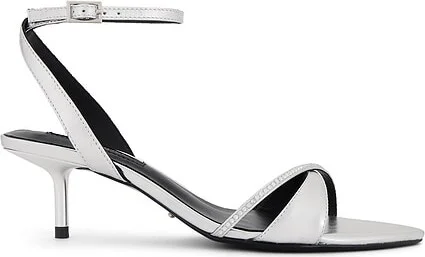 Fortune Sandal
