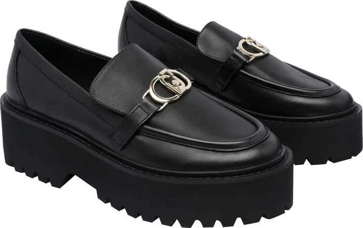 Forty Loafers - Image 2