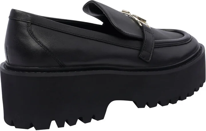 Forty Loafers - Image 3