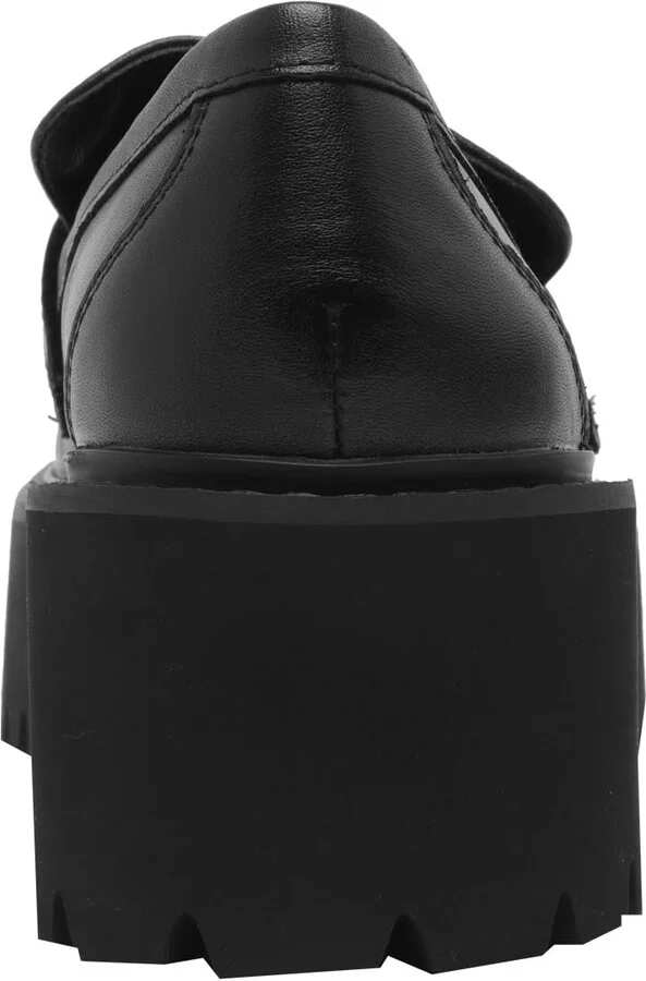 Forty Loafers - Image 4