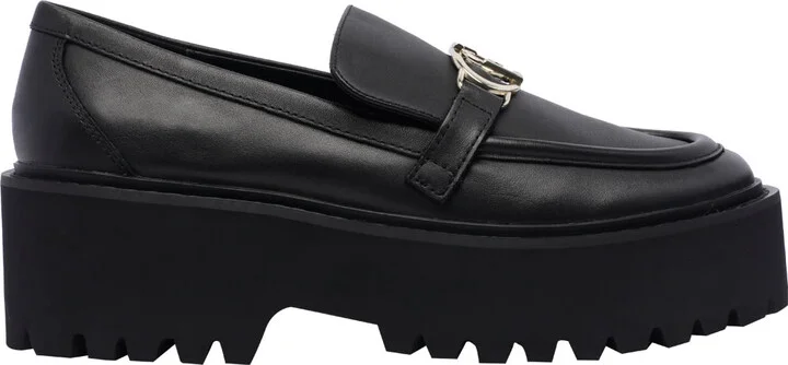Forty Loafers