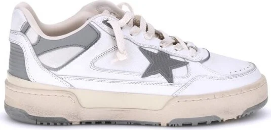 Forty2 Men's Sneakers