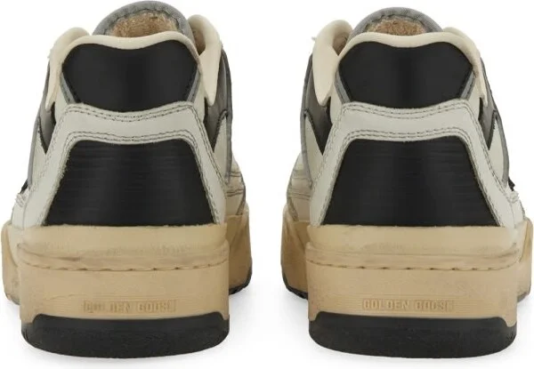 forty2 Sneaker - Image 3