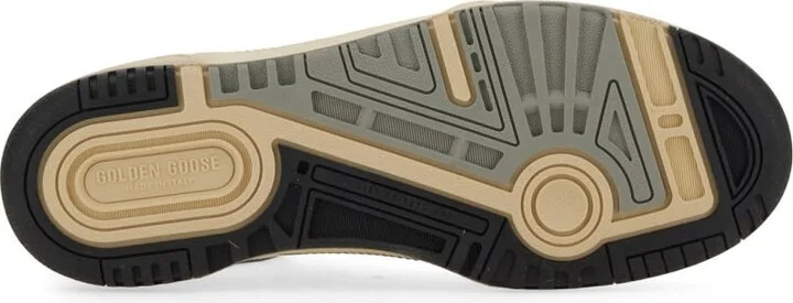 forty2 Sneaker - Image 5