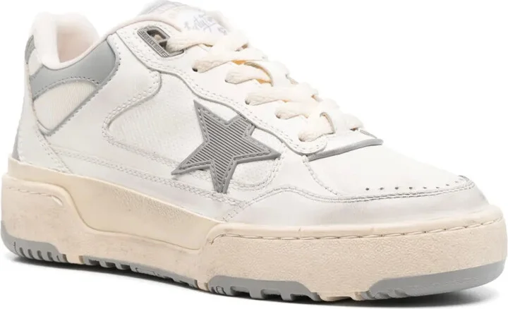 Forty2 sneakers - Image 2
