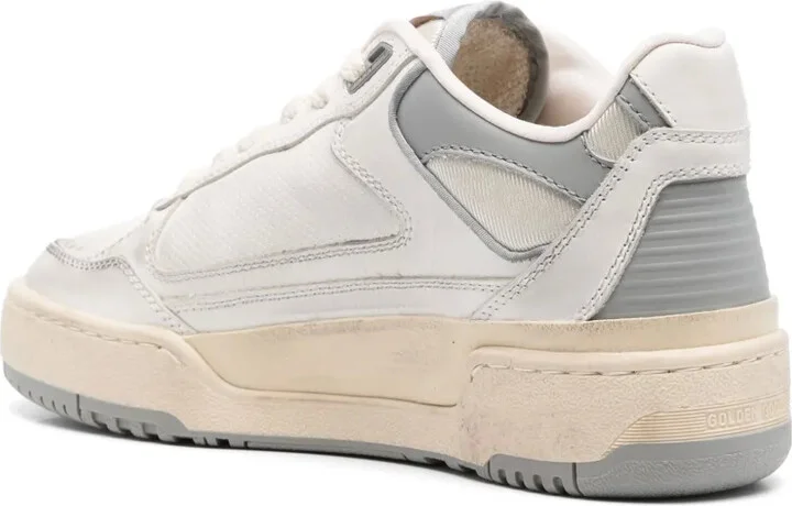 Forty2 sneakers - Image 3