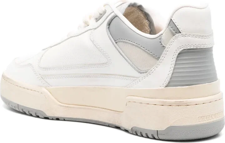 Forty2 sneakers - Image 3