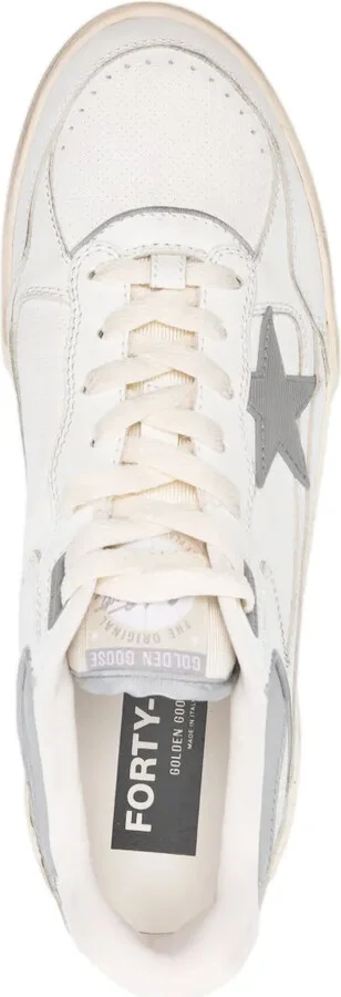 Forty2 sneakers - Image 4