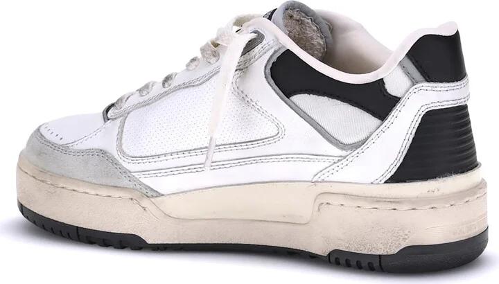 Forty2 Sneakers - Image 3