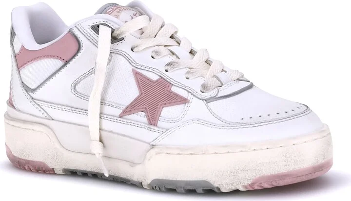 Forty2 Sneakers - Image 2