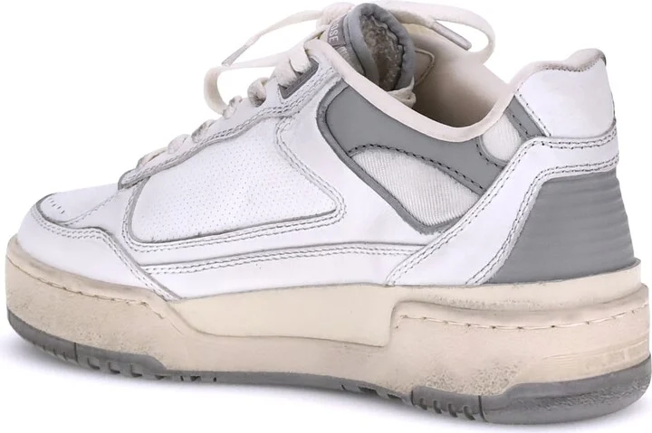 Forty2 Sneakers - Image 3