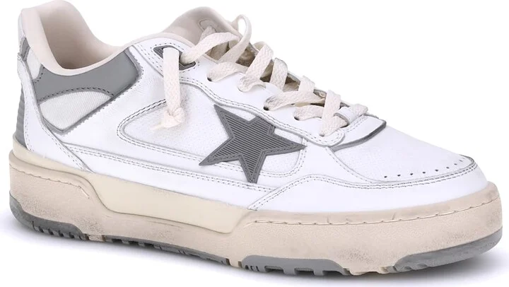 Forty2 Sneakers - Image 2