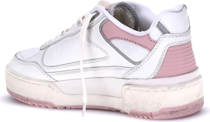 Forty2 Sneakers - Image 3