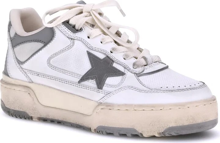 Forty2 Sneakers - Image 2