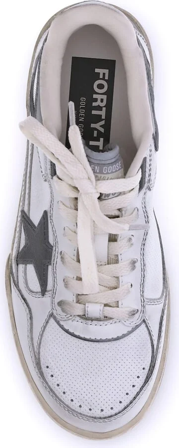 Forty2 Sneakers - Image 4