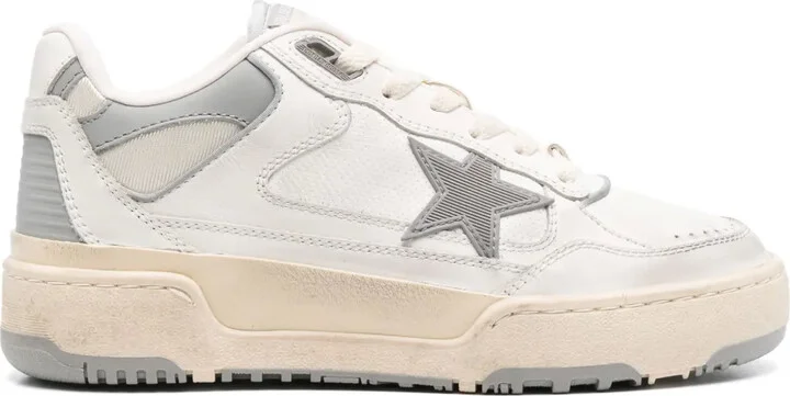 Forty2 sneakers