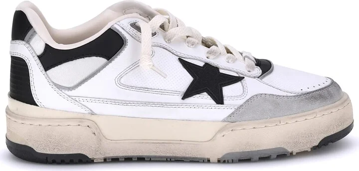Forty2 Sneakers