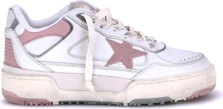 Forty2 Sneakers