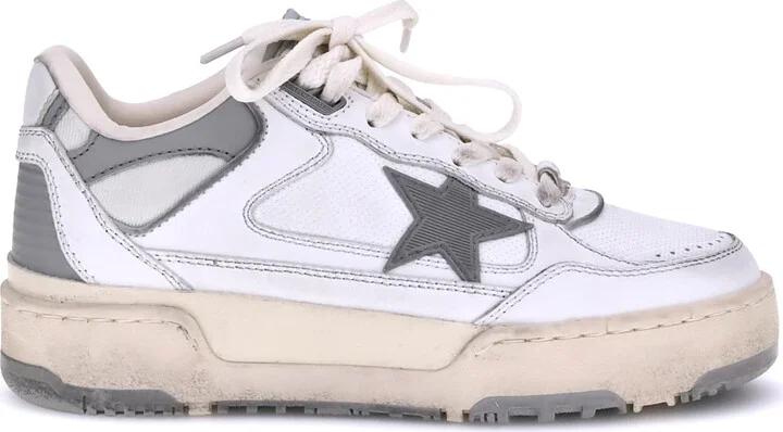 Forty2 Sneakers