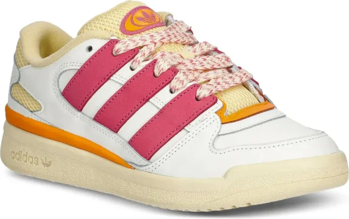 Forum 2000 sneakers - Image 2