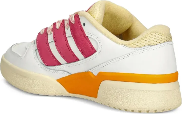 Forum 2000 sneakers - Image 3