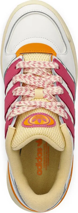 Forum 2000 sneakers - Image 4