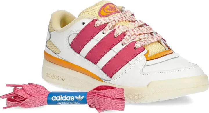 Forum 2000 sneakers - Image 5