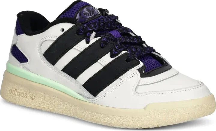 Forum 2000 sneakers - Image 2