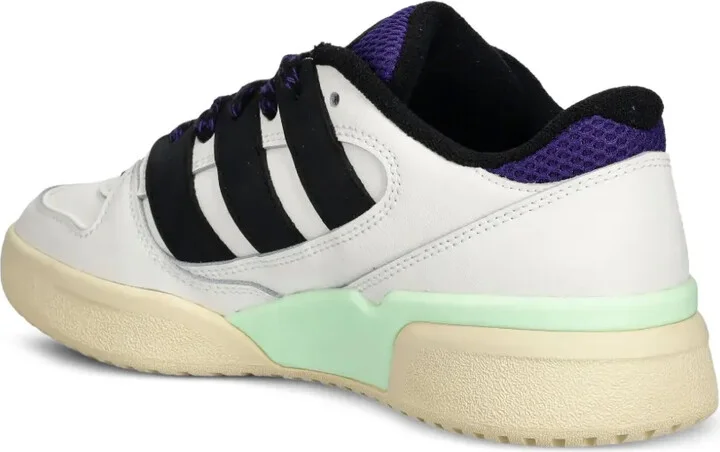 Forum 2000 sneakers - Image 3