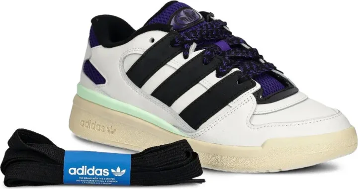 Forum 2000 sneakers - Image 5