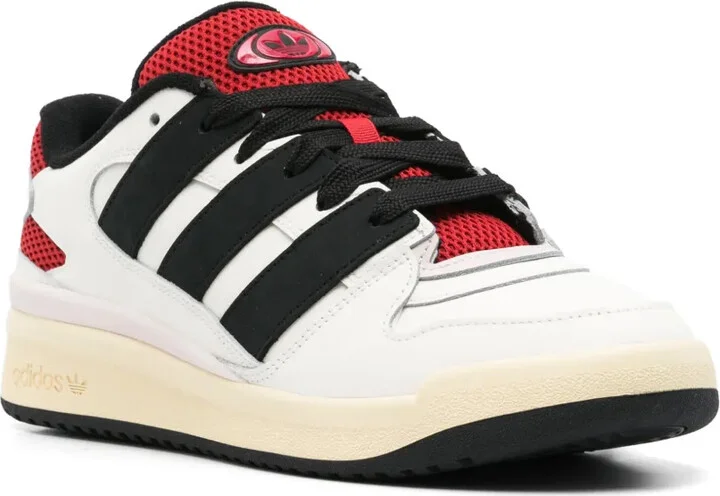 Forum 2000 sneakers - Image 2