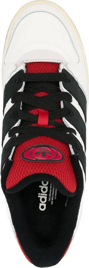 Forum 2000 sneakers - Image 4