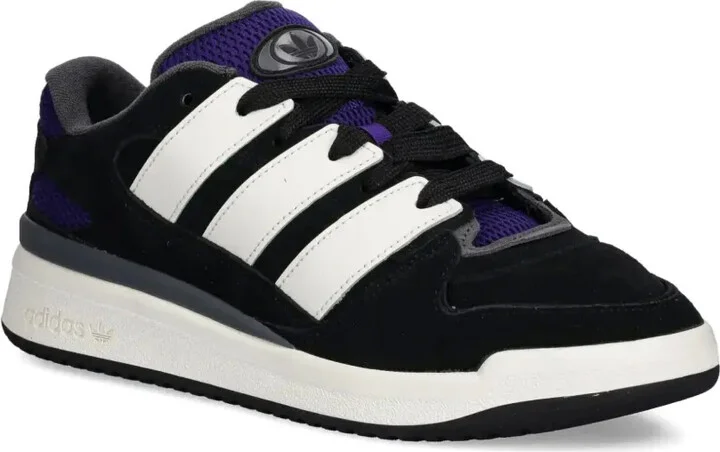 Forum 2000 sneakers - Image 2