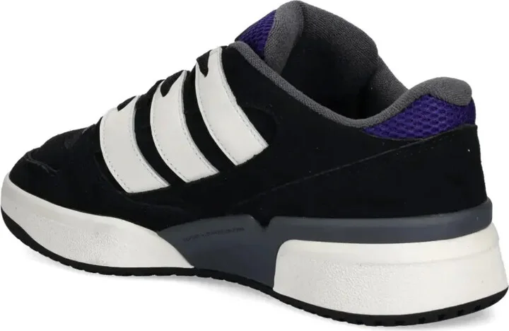 Forum 2000 sneakers - Image 3
