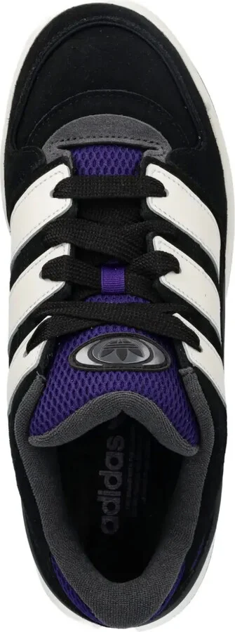 Forum 2000 sneakers - Image 4
