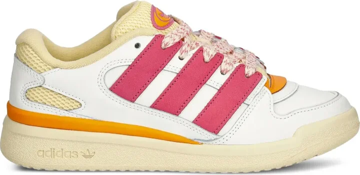 Forum 2000 sneakers