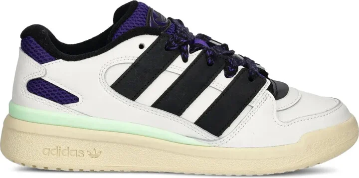 Forum 2000 sneakers