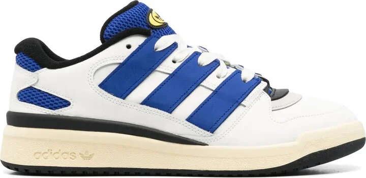 Forum 2000 sneakers