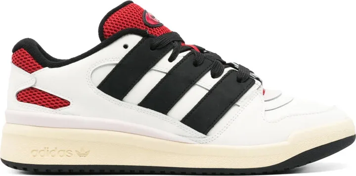 Forum 2000 sneakers